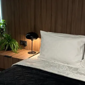 Hotel de apartamente Levante, Larnaca