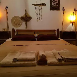  Apartament Aquarian Beachfront